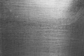 Seamless Brushed Metal Texture Wildtextures Sheet