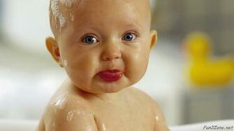 Babies Wallpaper Cheap Angel