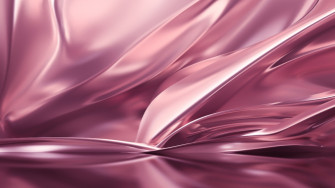 Silk And Satin Wallpaper