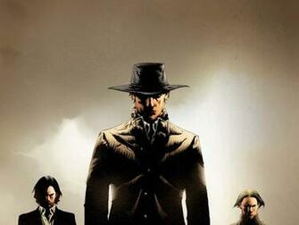 Guns Quotes Stephen King Dark Tower The Gunslinger Roland