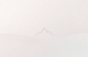 1080p Minimalist Wallpaper