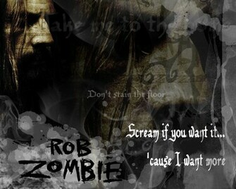 Zombies Wallpaper Computer Desktop