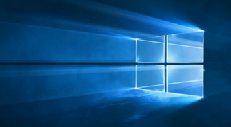 Desktop Background Wallpaper Which Many Still Used Till Today In