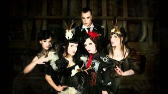 Blutengel Wallpaper X Net