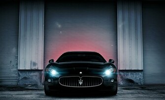Sick Phone Wallpaper HD HDpictureImage