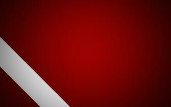 Jpeg 558kb White And Red Desktop Pc Mac Wallpaper