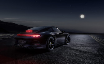 Gt3 Uwe Breitkopf Photography