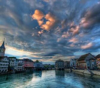 Beautiful 2k QHD Wallpaper For Your Brand New Lg G3