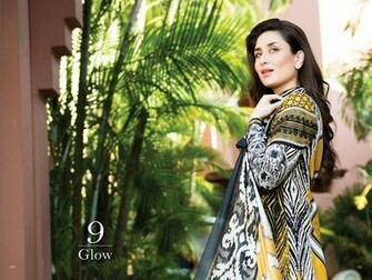 Home Kareena Kapoor Crescent Lawn Image