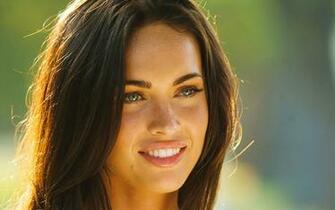 Megan Fox Wallpaper Zone