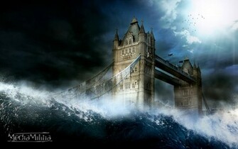 Wallpaper Contest Finals Top Abduzeedo Design Inspiration