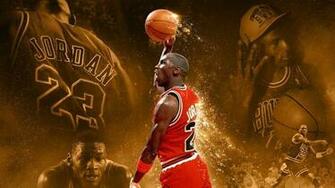 Nba 2k16