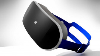Skepticism About Apple Reality Pro It S A Solution Looking For