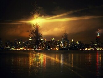 Awesome Wallpaper HD Background Photos Pictures