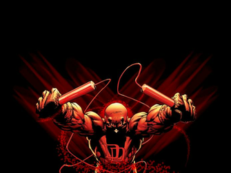 Daredevil Wallpaper