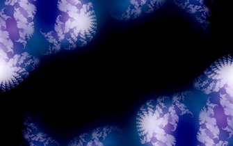 Request Ambient Desktop Background And I Ll Make One For You With