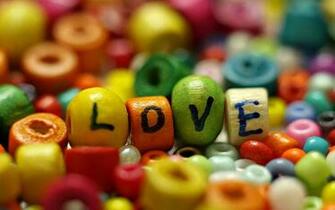 Send Cute Love Messages HD Wallpaper Widescreen