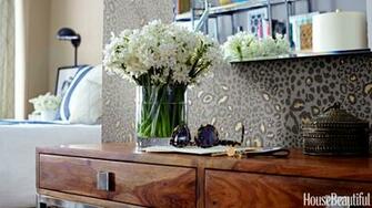Decorate A Studio Apartment Decorating Tips