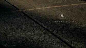 Fondos7 Net Wallpaper Original Rockstar Games Jpg