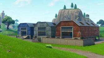 Fortnite Best Of The Game On
