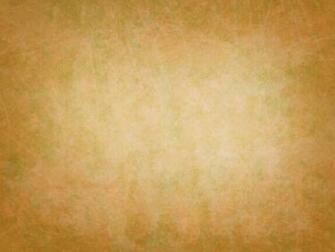 Simple But Coorful Paper Texture With Brown Green And Orange