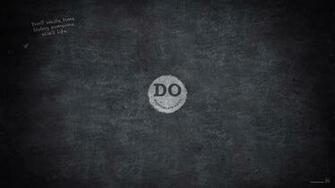 Background Chalk Wallpaper HD
