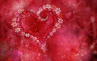 Valentine Wallpaper For Your Desktop
