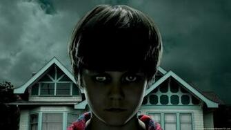 Insidious Chapter Wallpaper And Background Image Net