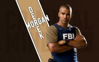 Criminal Minds Wallpaper Wallpaperbq