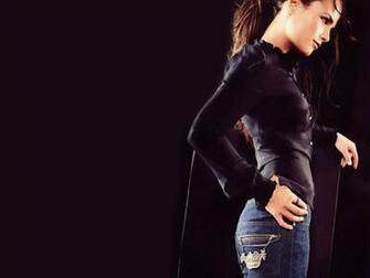 Jordana Brewster Wallpaper