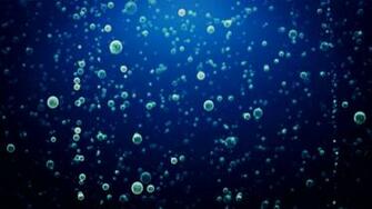 Wincustomize Explore Wallpaper Air Bubbles