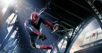 Man Movie Andrew Garfield Summer Must Watch Wallpaper