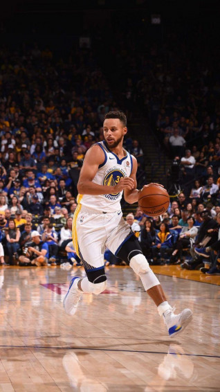Stephen Curry Wallpaper For Your