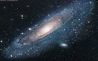Hubble Space Telescope Wallpaper Hauntingly Beautiful