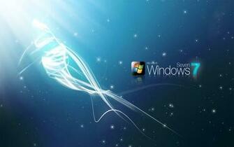 Desktop Wallpaper HD Art 3d Nature Butterfly Dwonload Animated