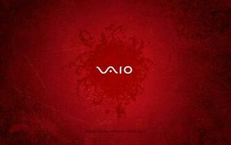 Wallpaper Stock Red