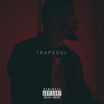 Overtime By Bryson Tiller On Pandora Radio Songs Lyrics
