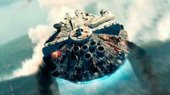 Star Wars Episode Queen Leia The General New Death