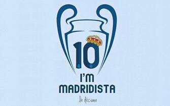 Cristiano Ronaldo Real Madrid Wallpaper 12fc