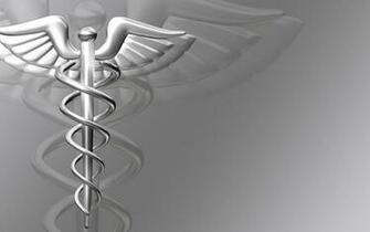 Wallpaper Gray Symbol Medical Healthy