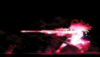 Gunslinger Girl HD Wallpaper High Resolution All