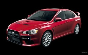 Wallpaper Cars