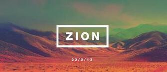 Hillsong Wallpaper