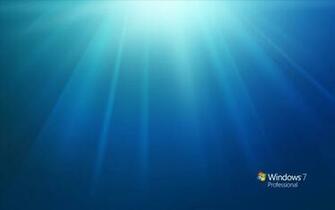 Home Windows Skilled HD Wallpaper Image New