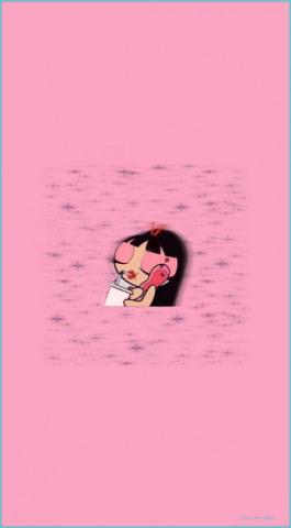 Aesthetic iPhone Background Best Picture For 8s Cartoons Anime