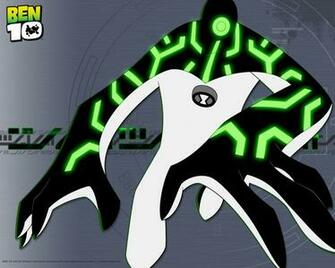 Wallpaper Do Ben Papel De Parede Imagens