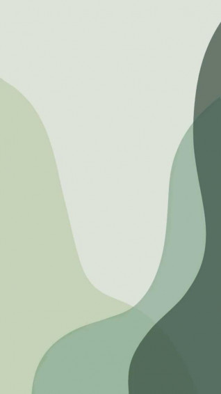 Sage Green Wallpaper Discover More Light Pastel