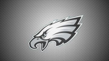 Philadelphia Eagles Wallpaper Group