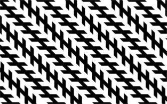 The Brain Bending Science Behind Optical Illusions
