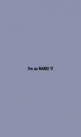 Rare By Selena Gomez Wallpaper Album